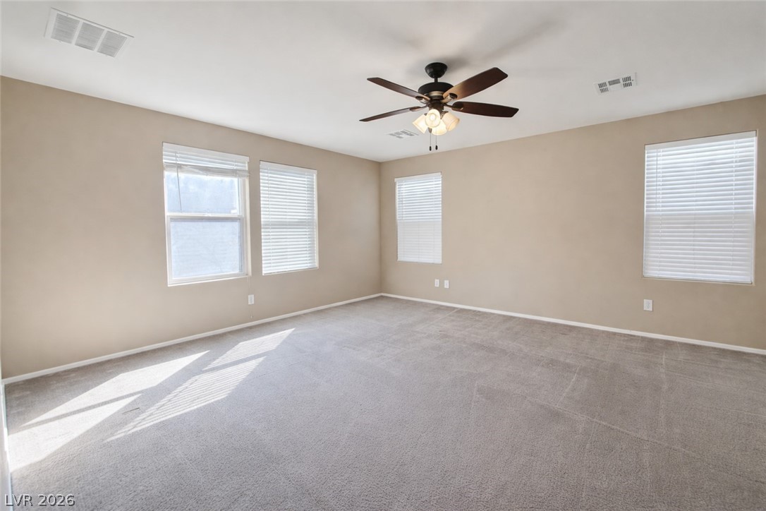 3641 Breman Street Las Vegas NV 89129