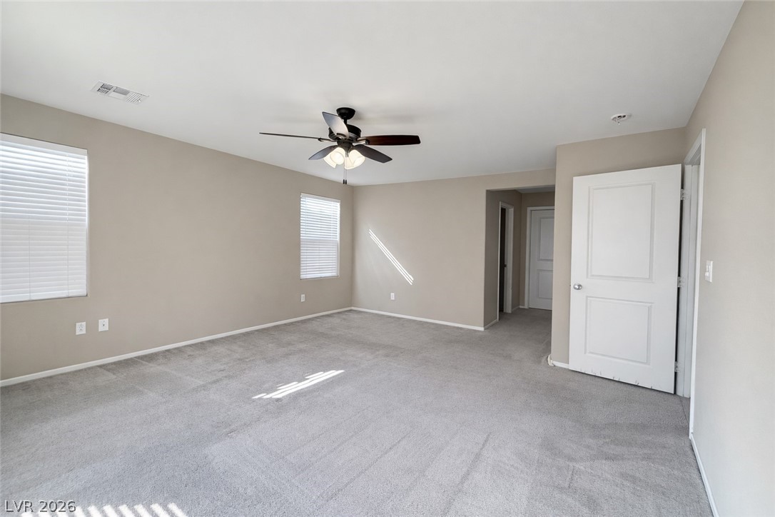 3641 Breman Street Las Vegas NV 89129