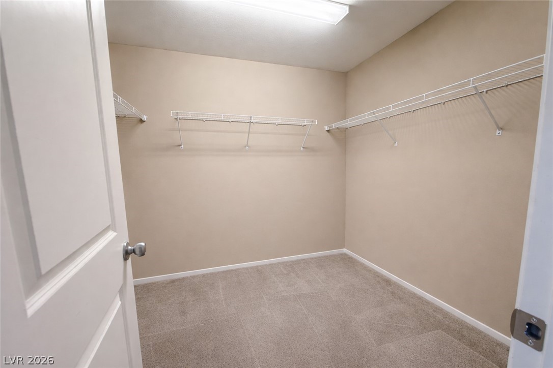3641 Breman Street Las Vegas NV 89129