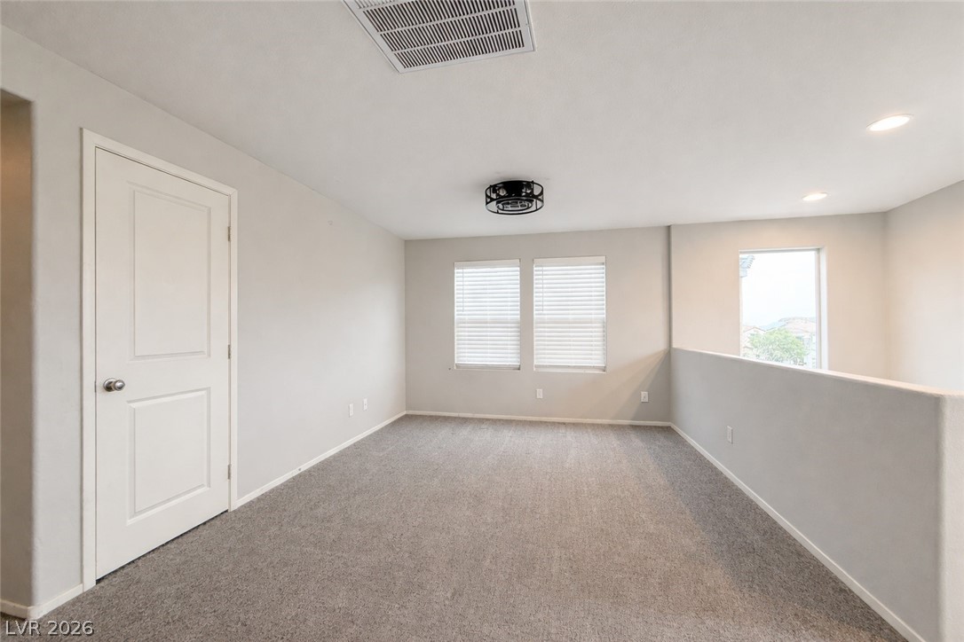 3641 Breman Street Las Vegas NV 89129