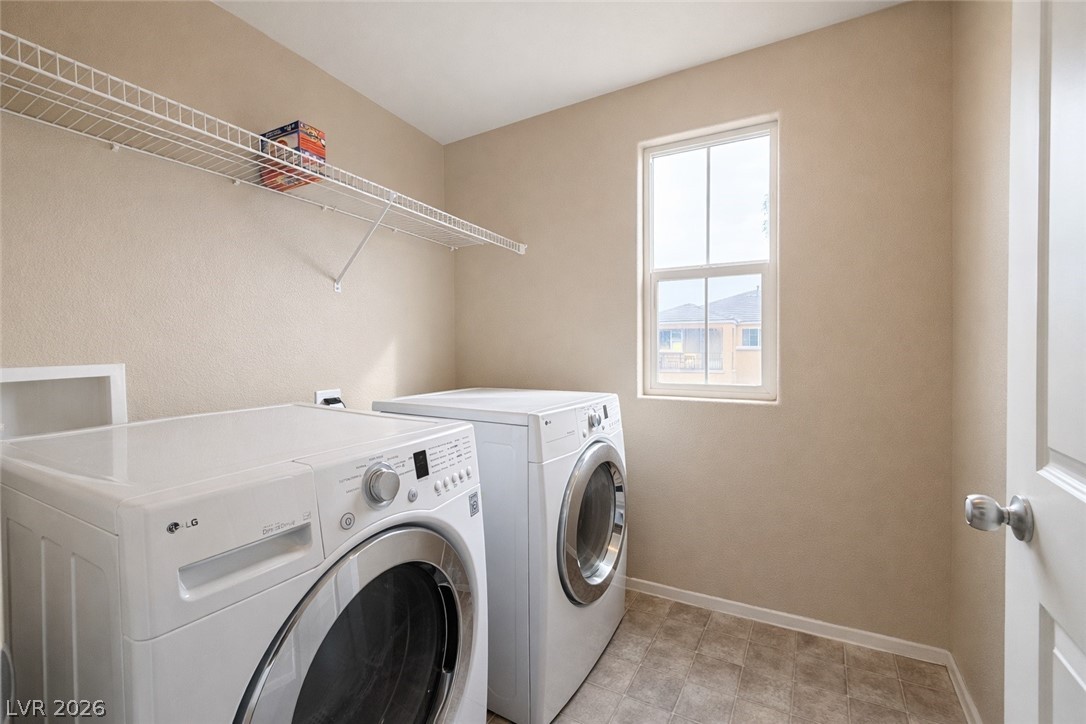 3641 Breman Street Las Vegas NV 89129