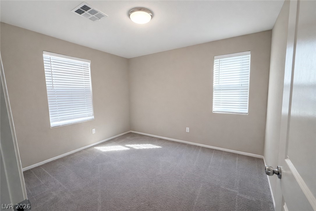 3641 Breman Street Las Vegas NV 89129