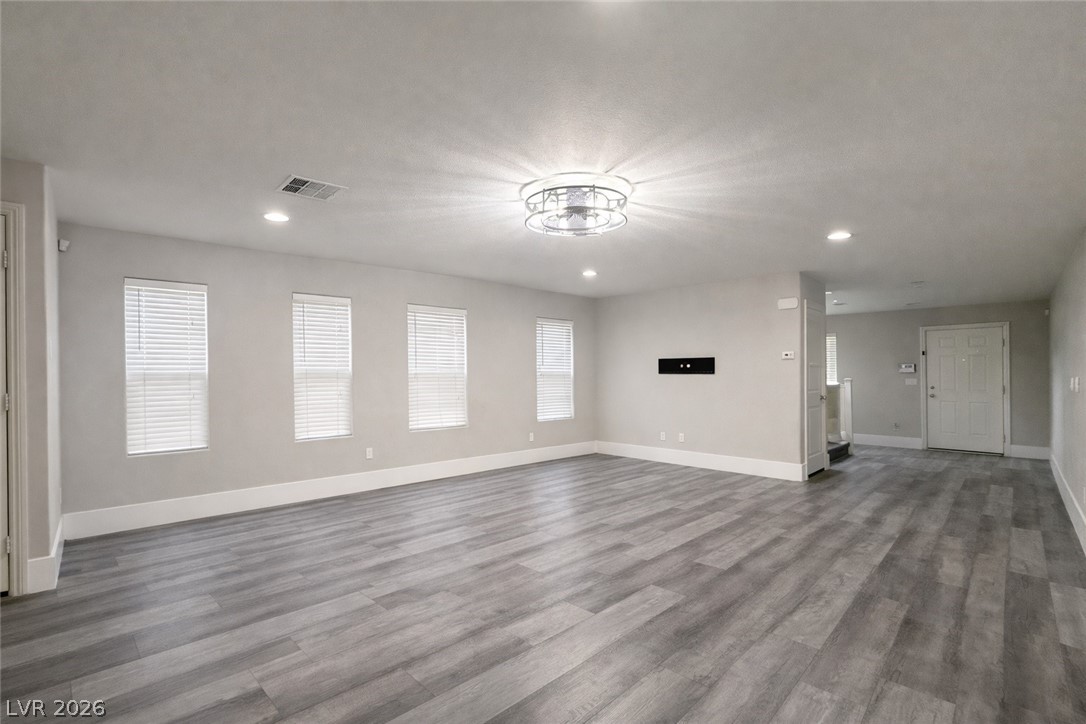3641 Breman Street Las Vegas NV 89129