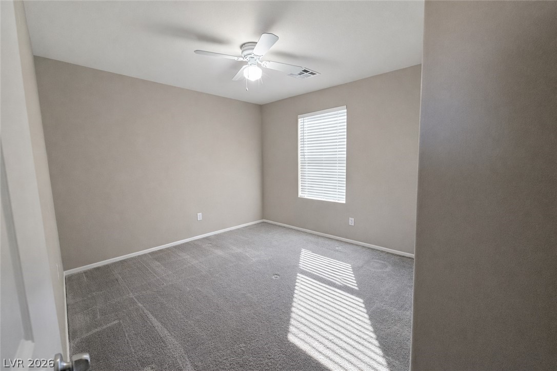 3641 Breman Street Las Vegas NV 89129