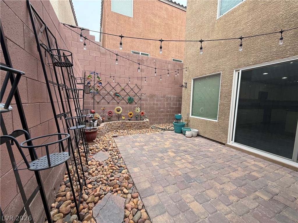 3641 Breman Street Las Vegas NV 89129