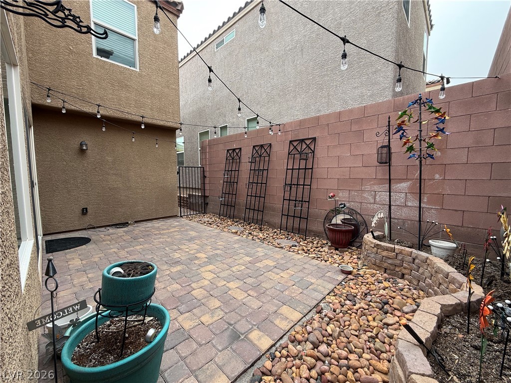 3641 Breman Street Las Vegas NV 89129
