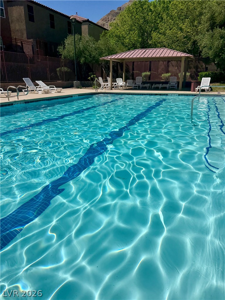 3641 Breman Street Las Vegas NV 89129