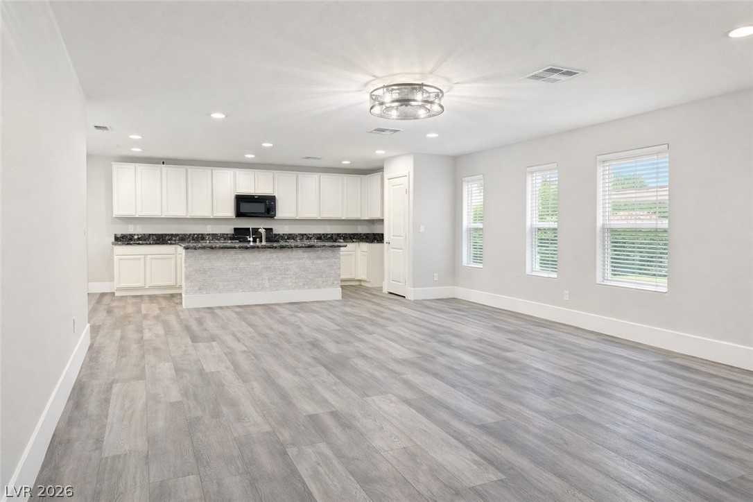 3641 Breman Street Las Vegas NV 89129