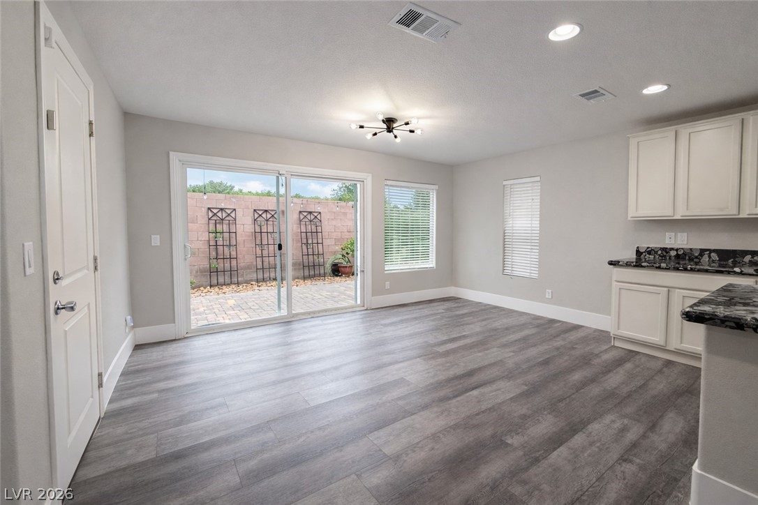 3641 Breman Street Las Vegas NV 89129