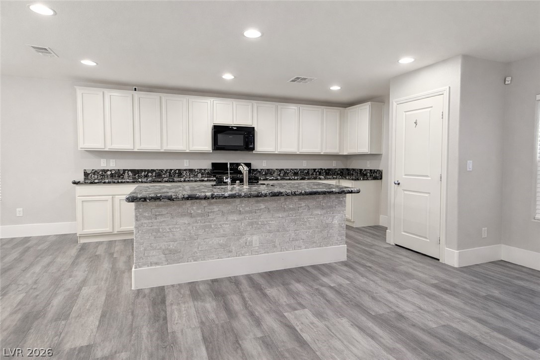 3641 Breman Street Las Vegas NV 89129
