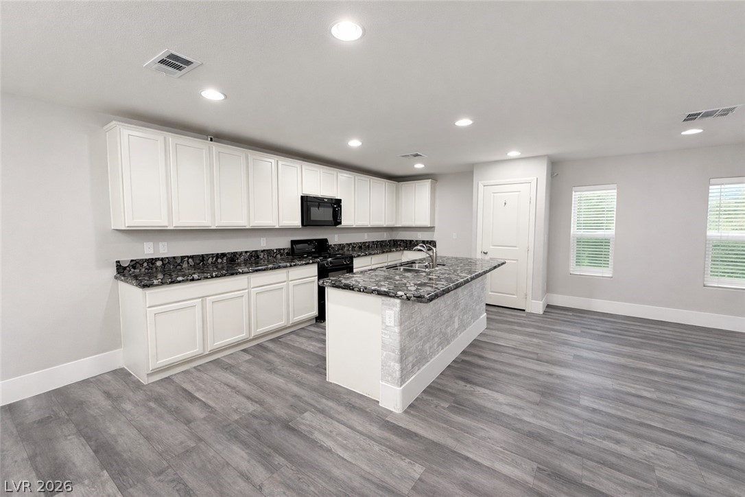 3641 Breman Street Las Vegas NV 89129