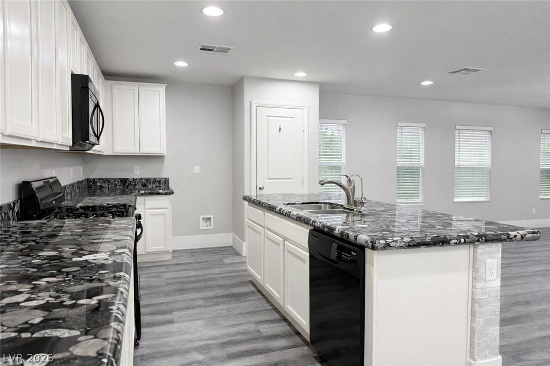 3641 Breman Street Las Vegas NV 89129