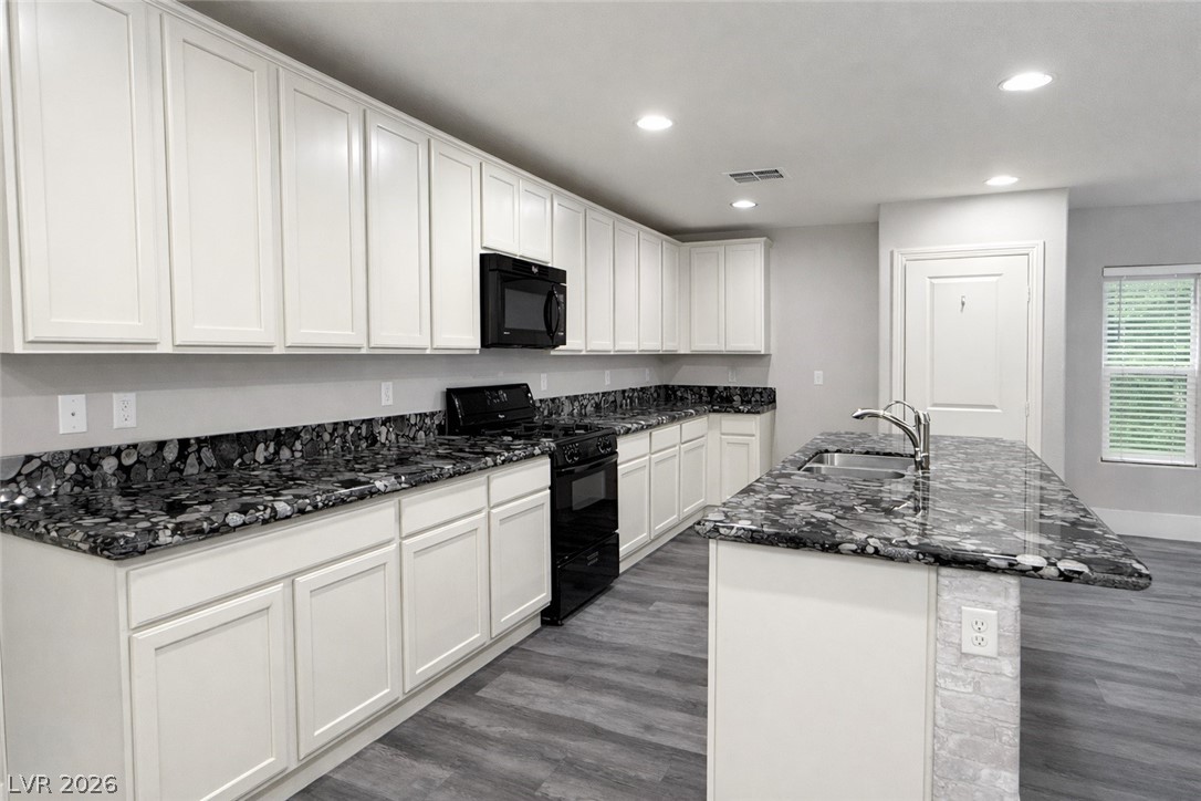3641 Breman Street Las Vegas NV 89129