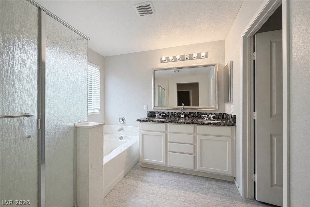 3641 Breman Street Las Vegas NV 89129