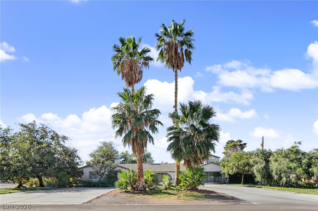 2824 Richmar Avenue Henderson NV 89074