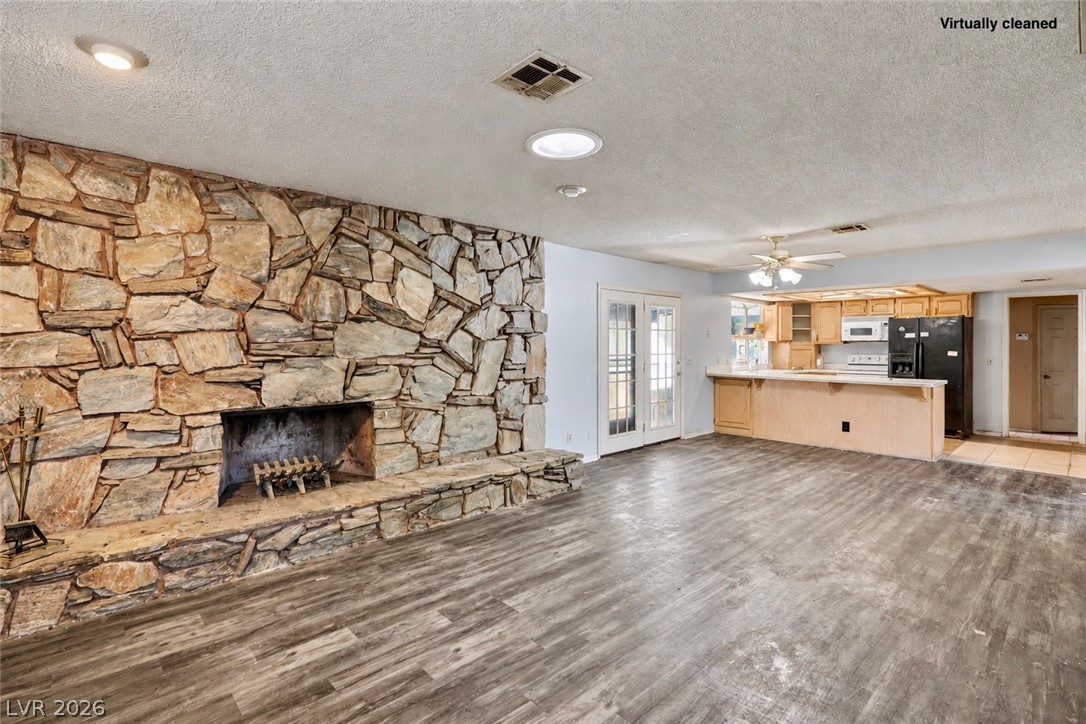2824 Richmar Avenue Henderson NV 89074