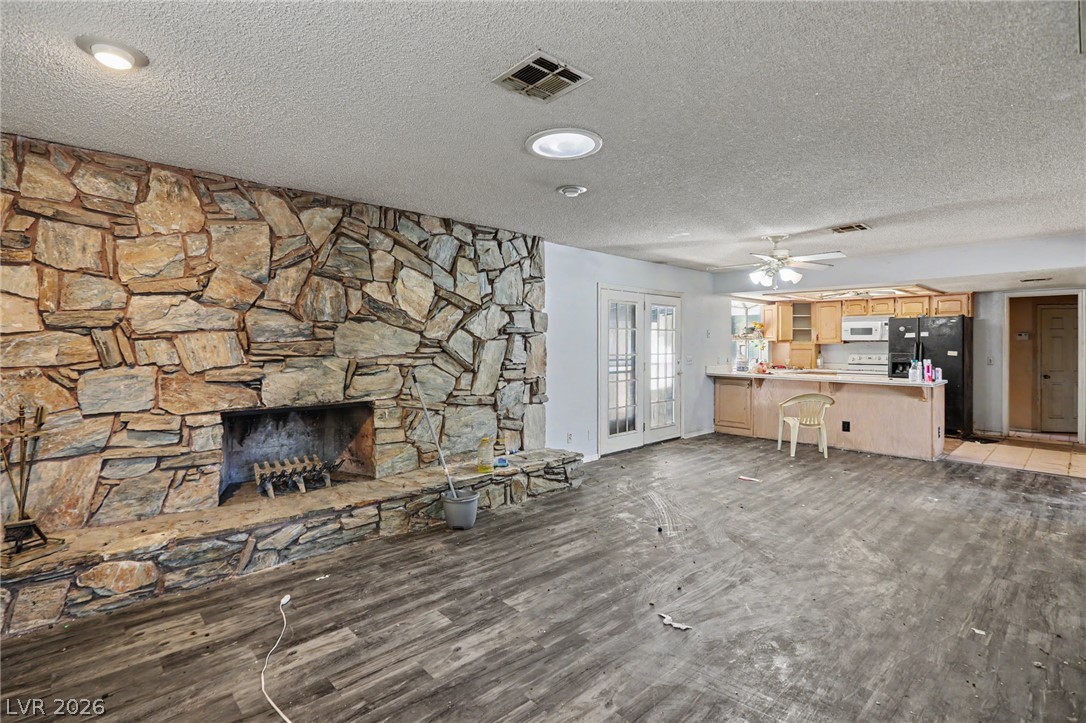 2824 Richmar Avenue Henderson NV 89074