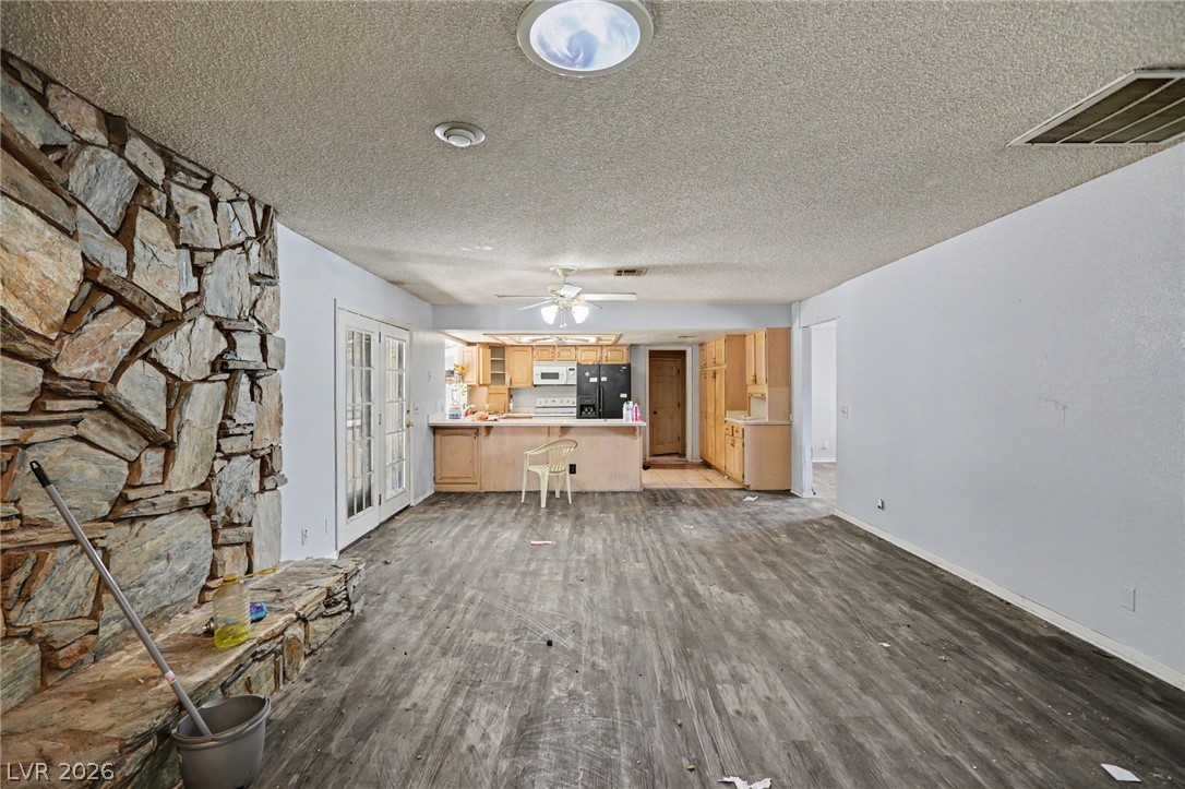2824 Richmar Avenue Henderson NV 89074