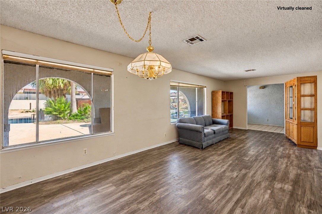 2824 Richmar Avenue Henderson NV 89074