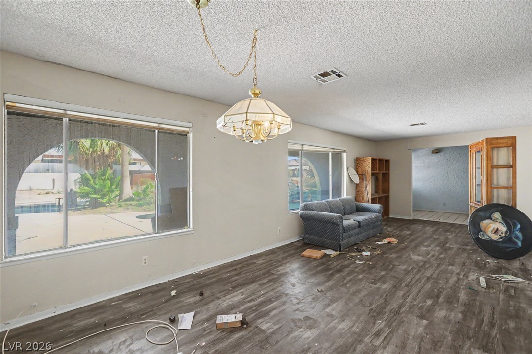 2824 Richmar Avenue Henderson NV 89074