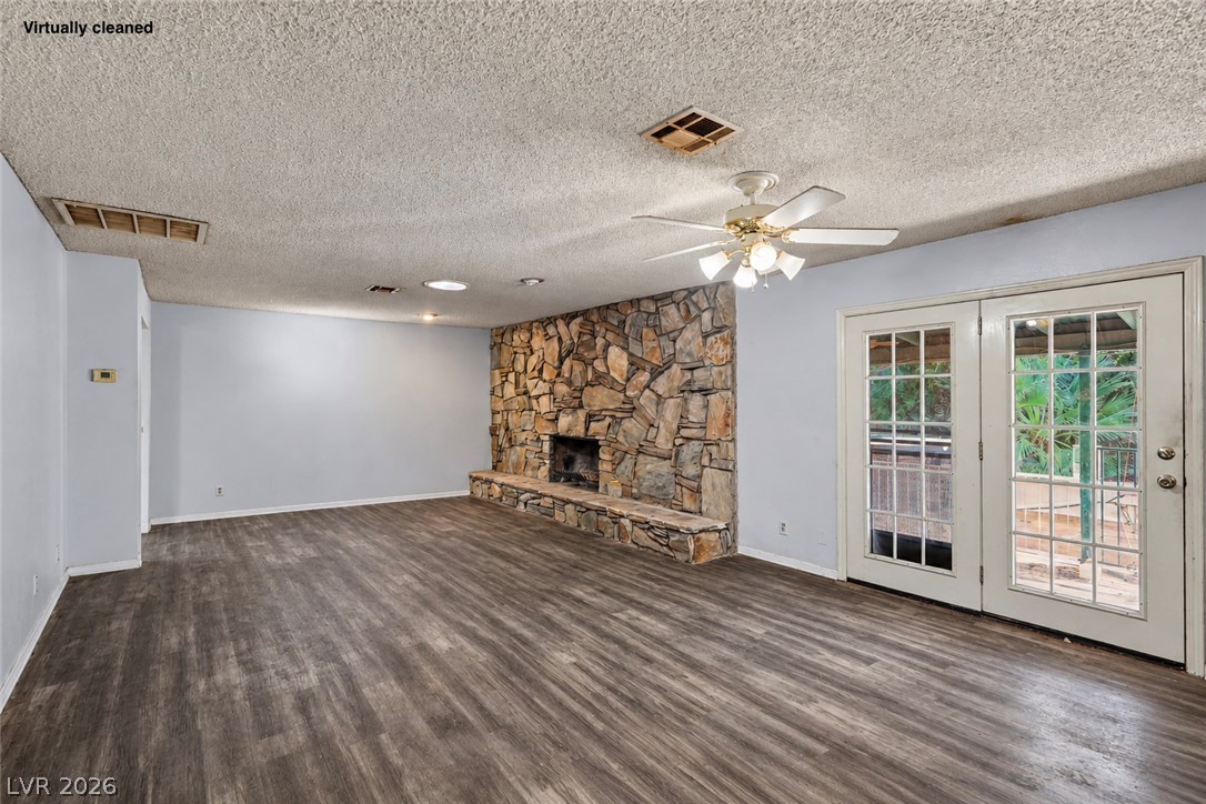 2824 Richmar Avenue Henderson NV 89074
