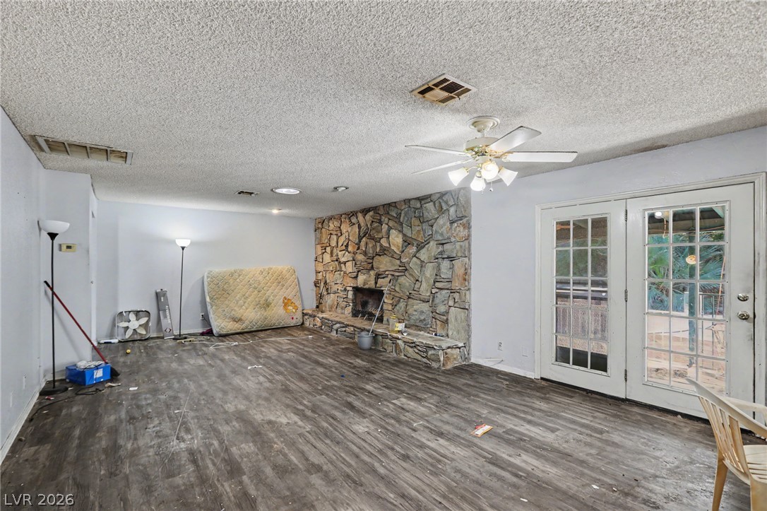 2824 Richmar Avenue Henderson NV 89074