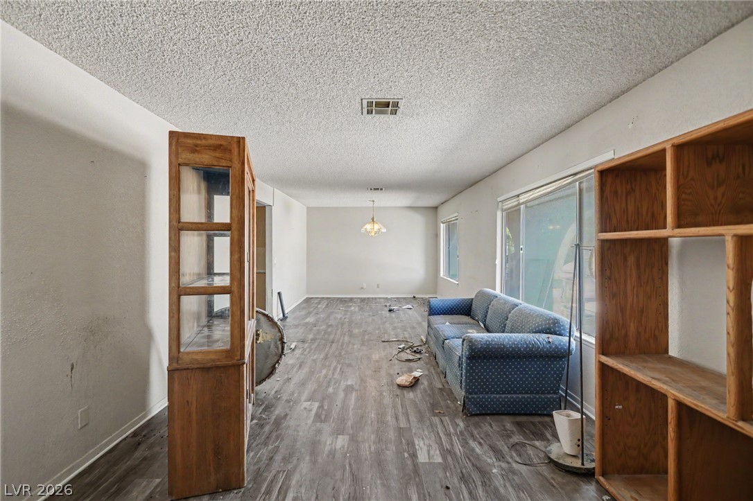 2824 Richmar Avenue Henderson NV 89074