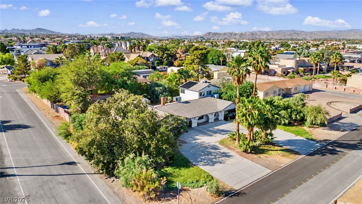 2824 Richmar Avenue Henderson NV 89074