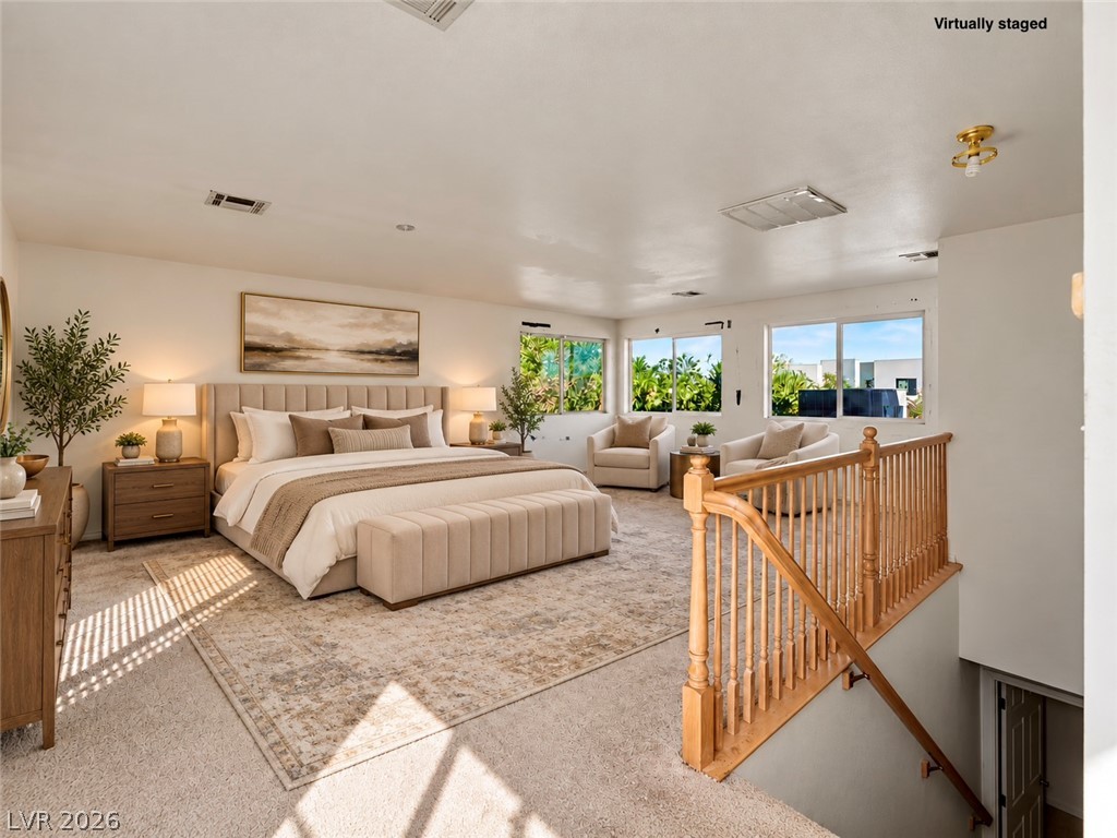2824 Richmar Avenue Henderson NV 89074