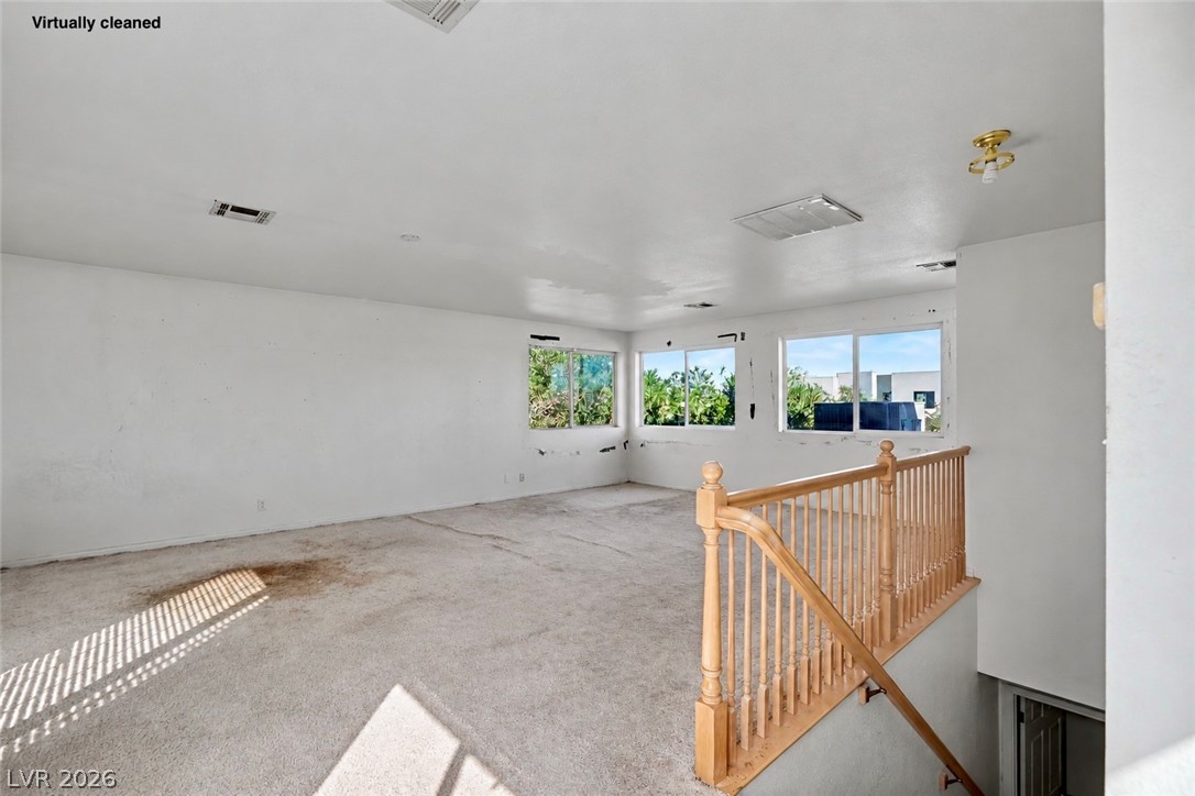 2824 Richmar Avenue Henderson NV 89074