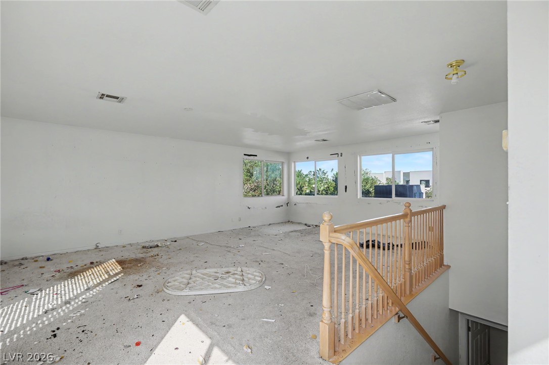 2824 Richmar Avenue Henderson NV 89074
