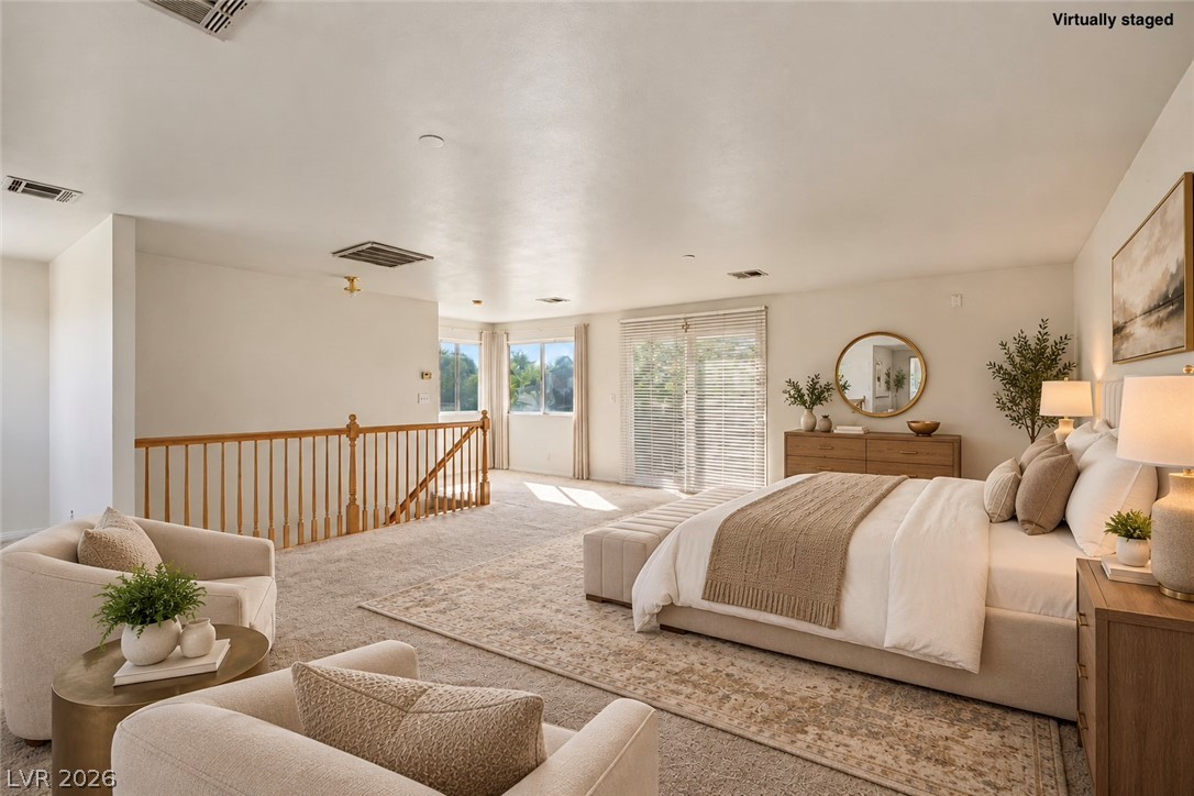 2824 Richmar Avenue Henderson NV 89074