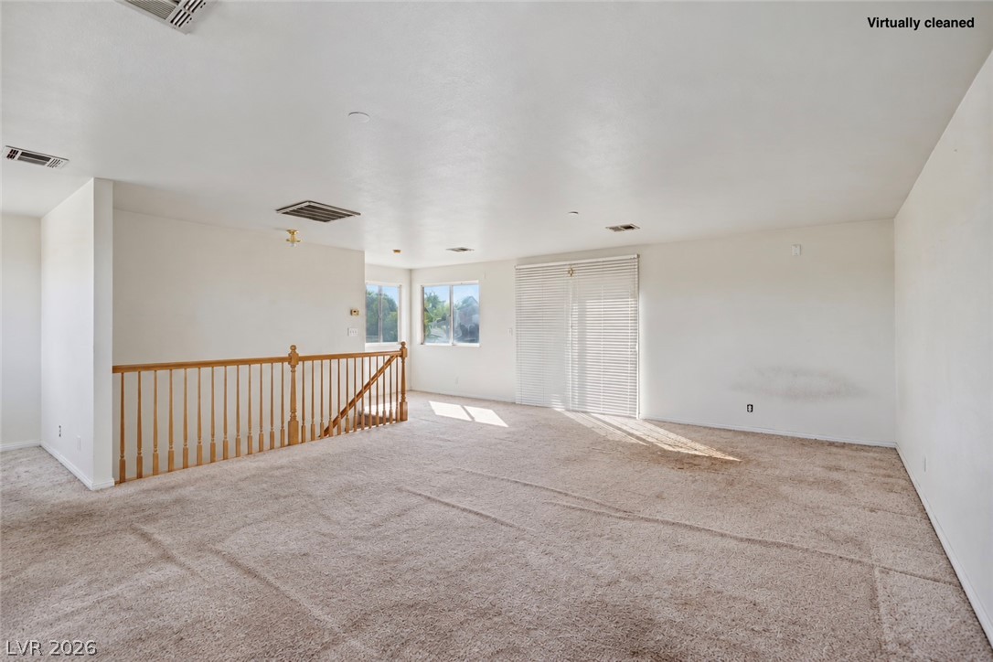 2824 Richmar Avenue Henderson NV 89074