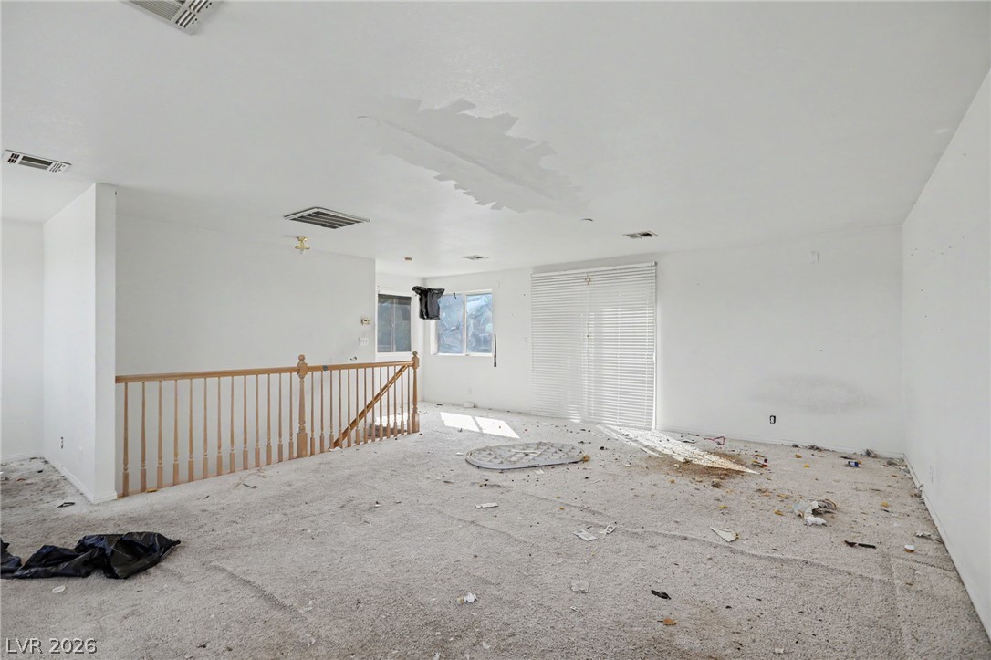 2824 Richmar Avenue Henderson NV 89074