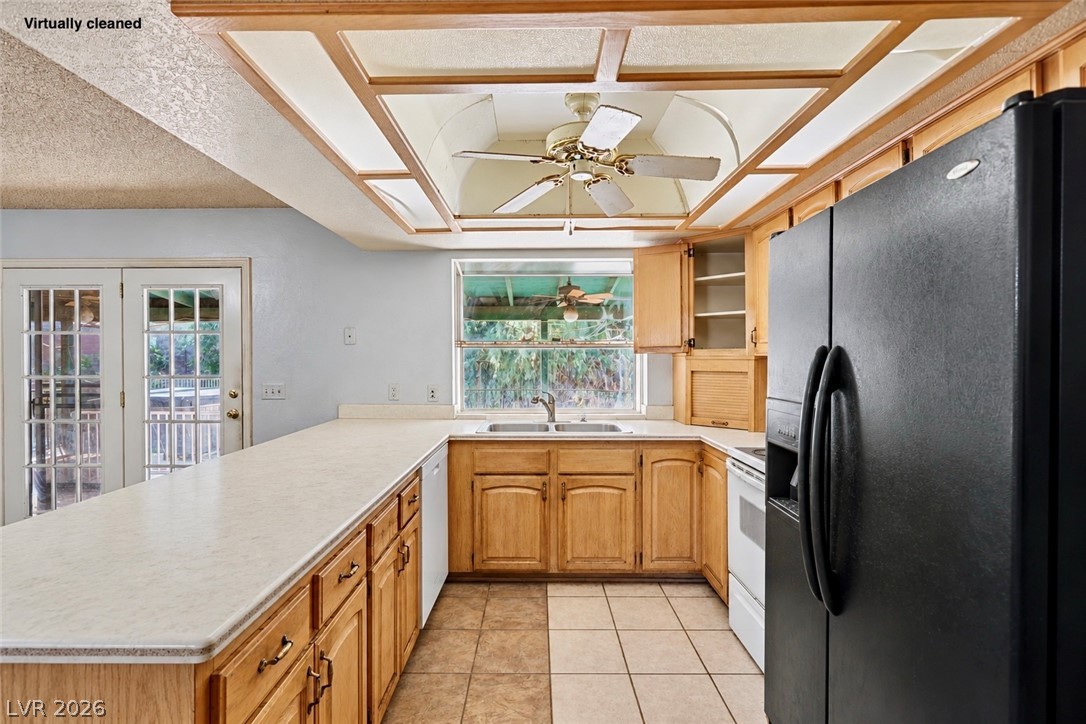 2824 Richmar Avenue Henderson NV 89074