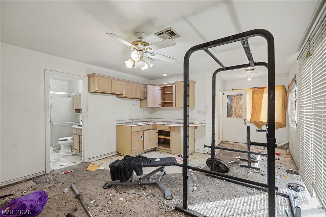 2824 Richmar Avenue Henderson NV 89074