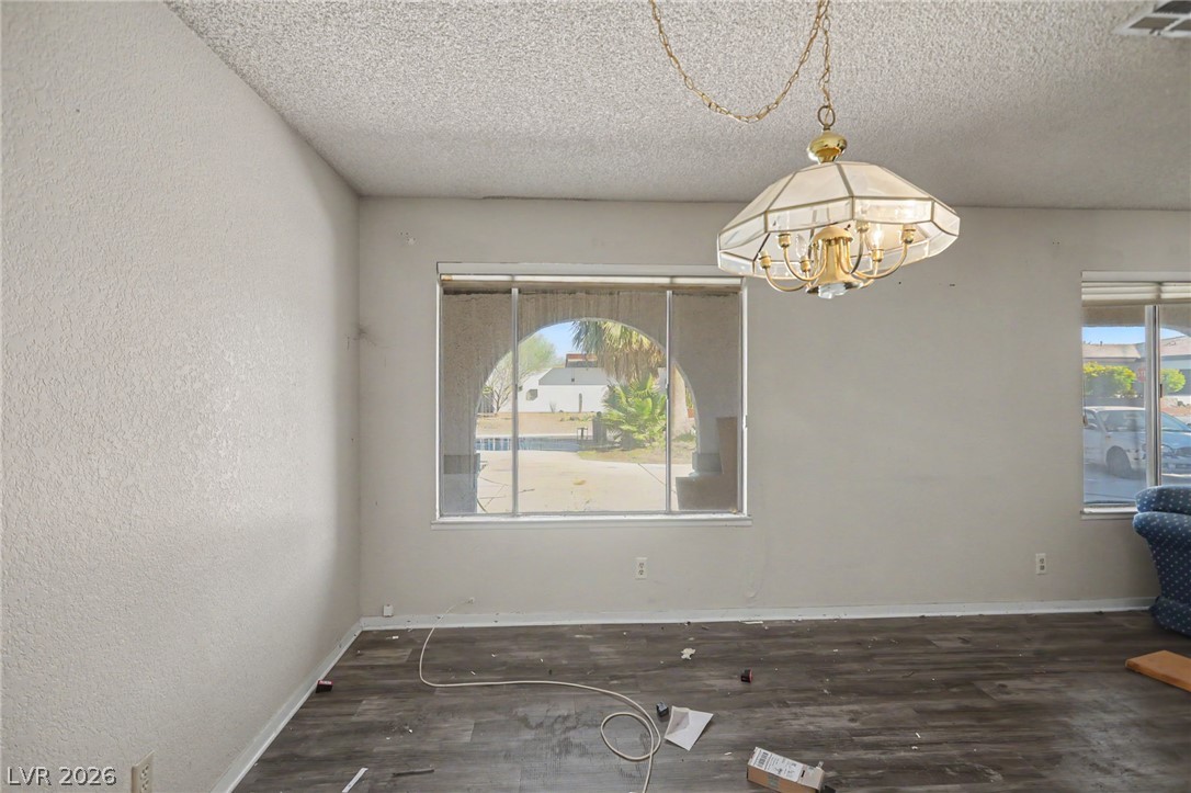 2824 Richmar Avenue Henderson NV 89074
