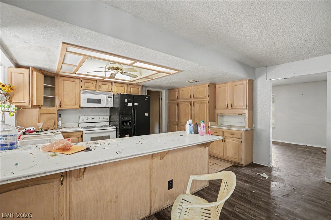 2824 Richmar Avenue Henderson NV 89074