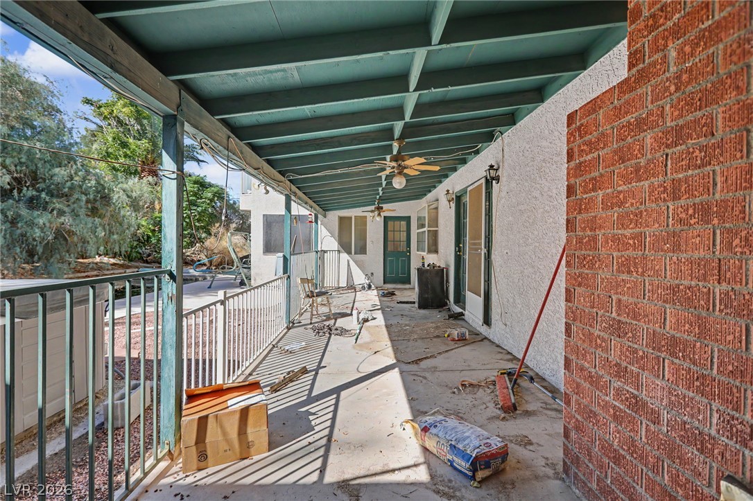 2824 Richmar Avenue Henderson NV 89074