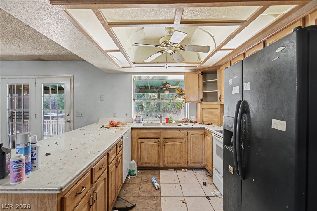 2824 Richmar Avenue Henderson NV 89074