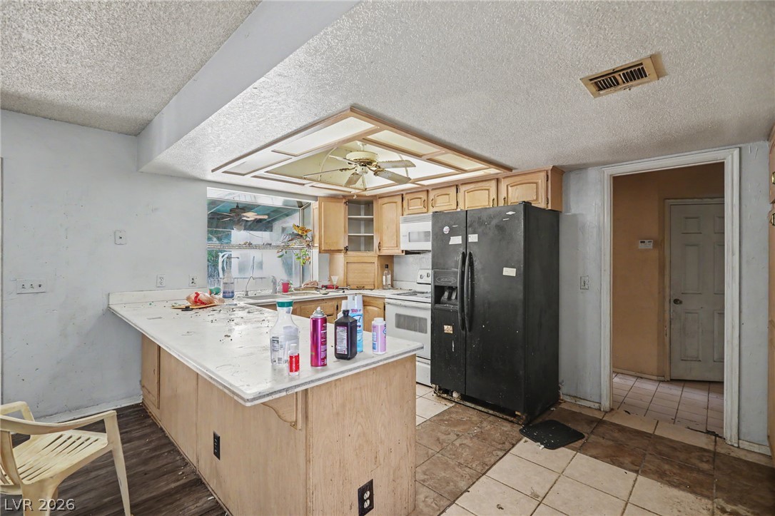 2824 Richmar Avenue Henderson NV 89074