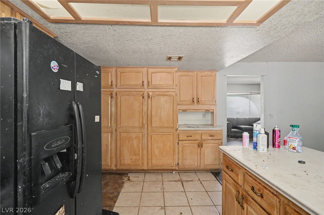 2824 Richmar Avenue Henderson NV 89074