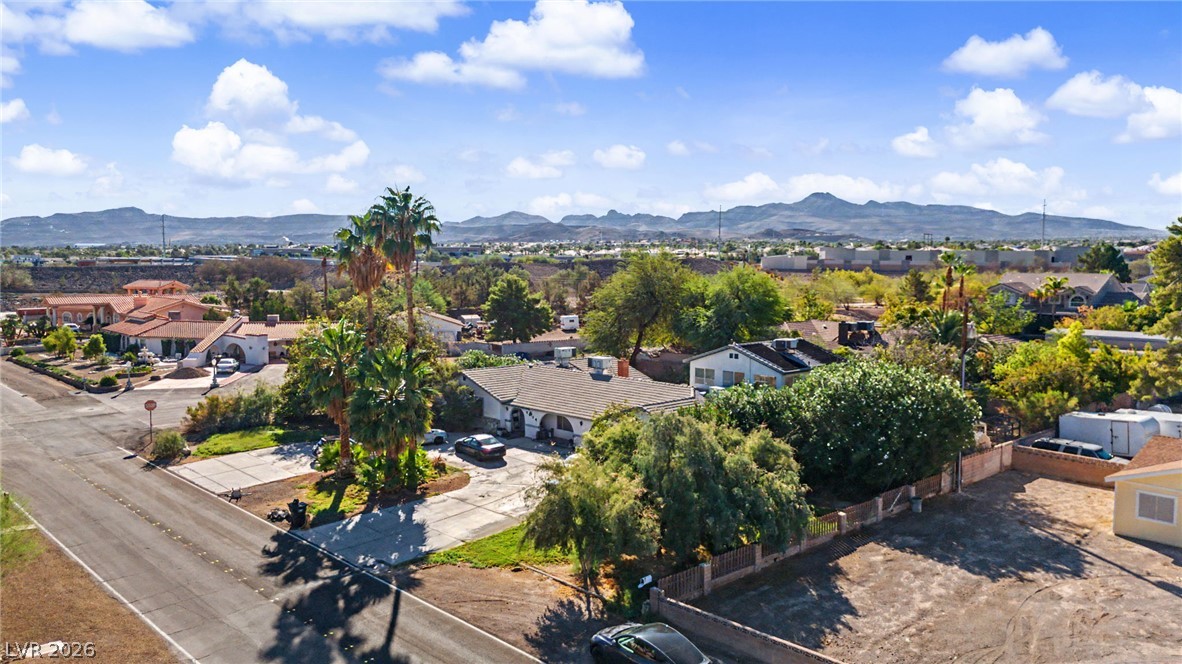 2824 Richmar Avenue Henderson NV 89074