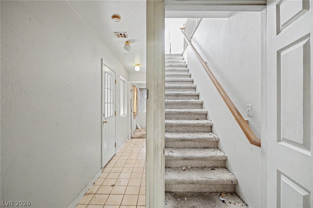 2824 Richmar Avenue Henderson NV 89074