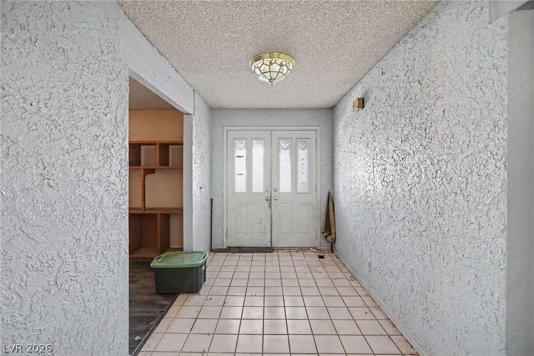 2824 Richmar Avenue Henderson NV 89074