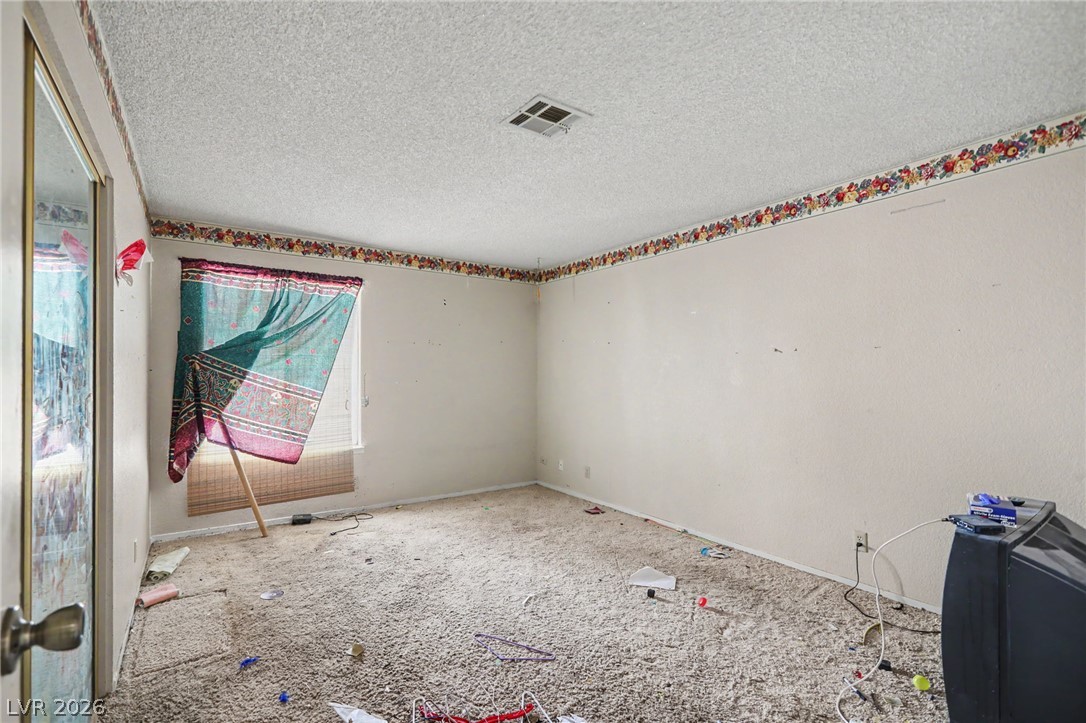2824 Richmar Avenue Henderson NV 89074