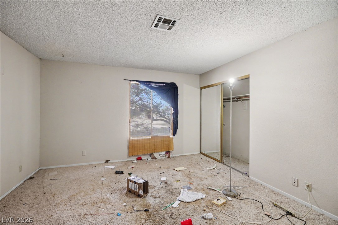 2824 Richmar Avenue Henderson NV 89074