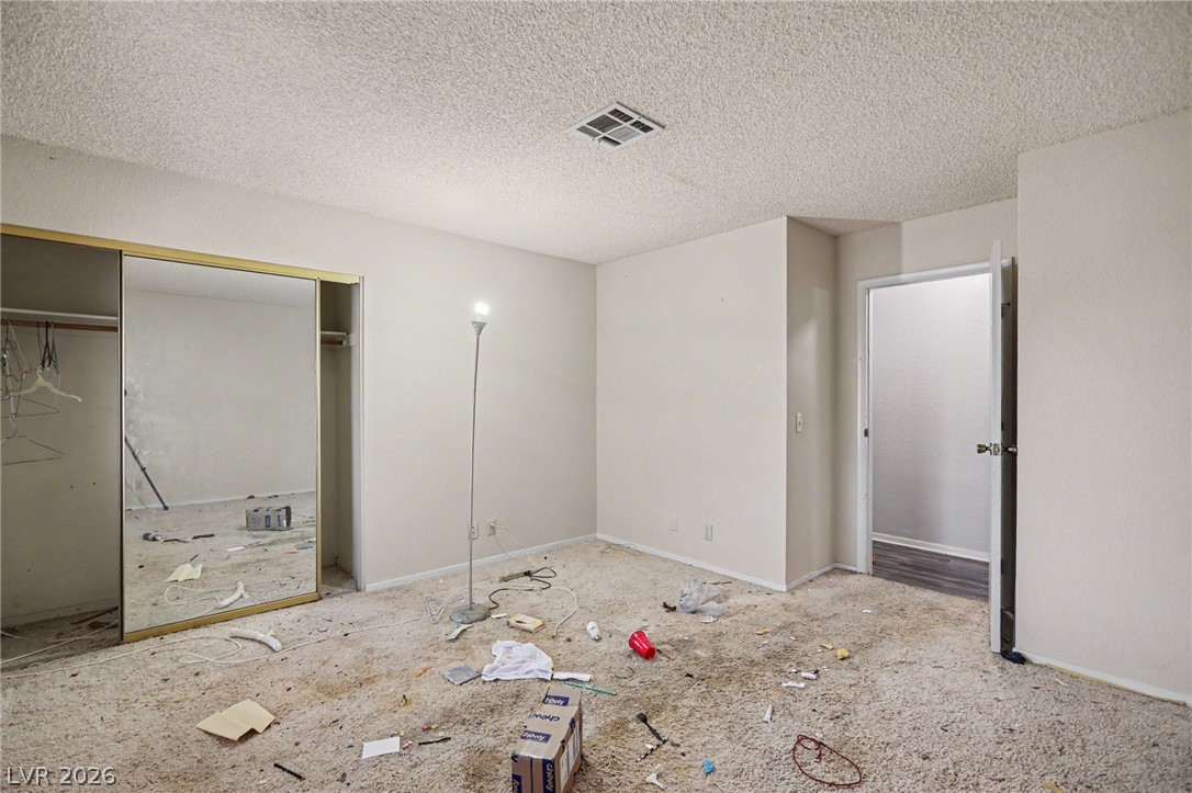 2824 Richmar Avenue Henderson NV 89074