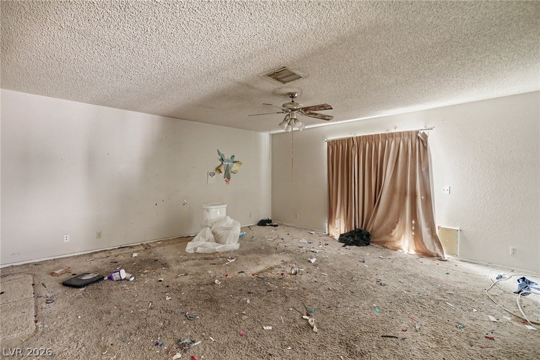 2824 Richmar Avenue Henderson NV 89074