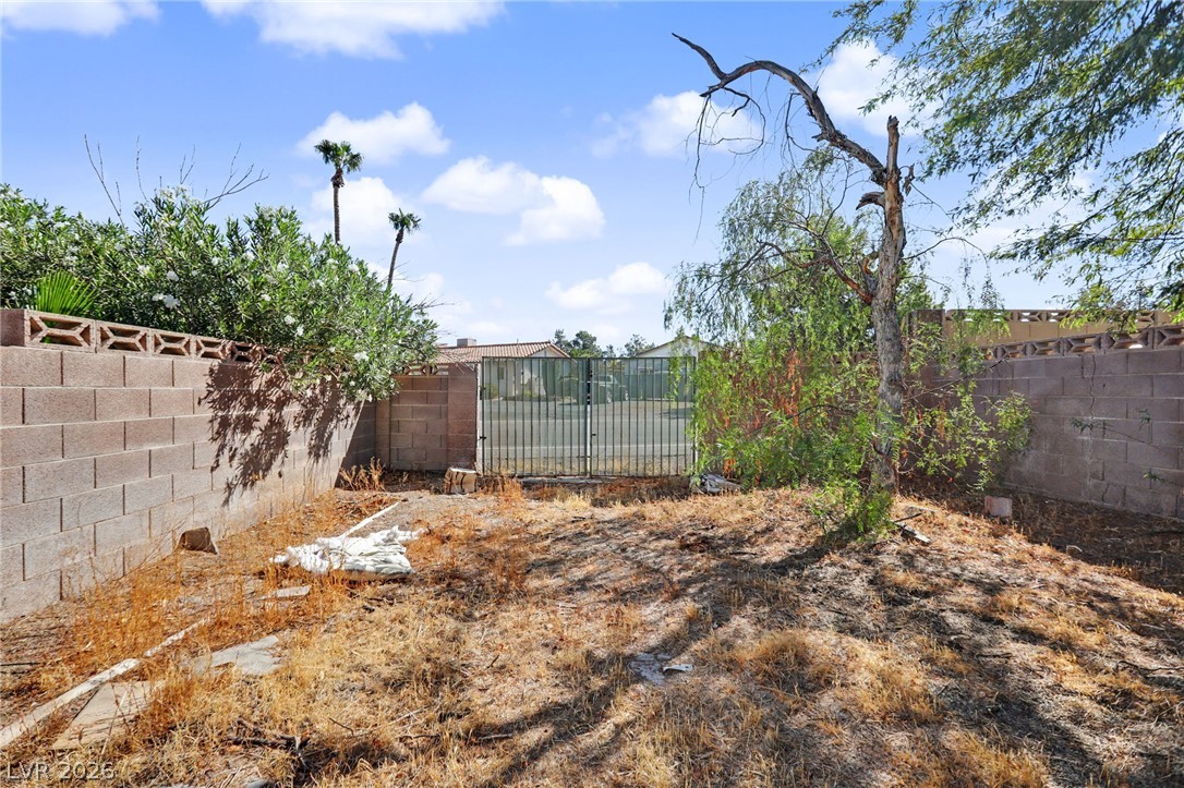 2824 Richmar Avenue Henderson NV 89074